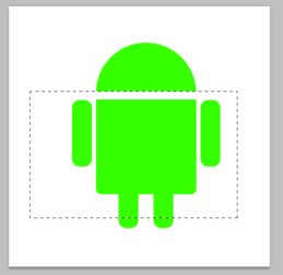 ps安卓系统图标设计,简约而不失个性的视觉艺术探索