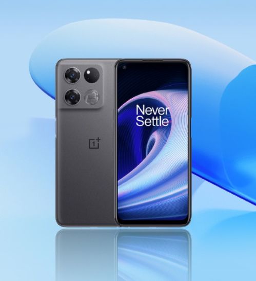 一加ace安卓系统,极致性能与流畅体验的完美融合