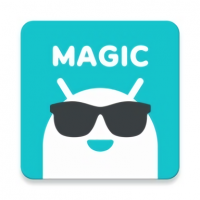 奇妙应用软件下载 