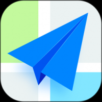 高德导航安卓版下载 