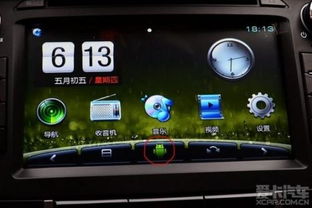 多系统平板wince安卓,技术革新与市场展望