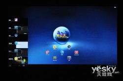 安卓系统触控反向,安卓系统触控反向技术解析与应用