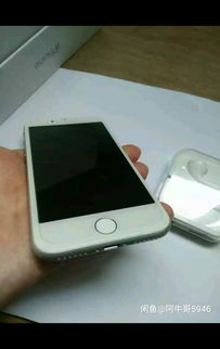 苹果7还是安卓系统,性能对决与用户体验解析