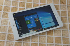 pc平板装安卓系统