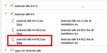 安卓系统镜像什么格式,基于安卓系统镜像的格式解析与应用概述