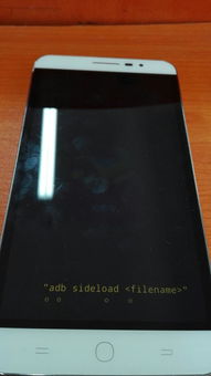 开机安卓系统老升级,开机体验的演变与挑战