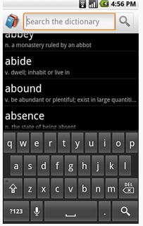 安卓嵌套了几个系统,探寻技术奥秘