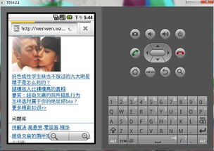 电脑纯安装安卓系统,纯安装安卓系统的魅力与挑战