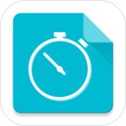 日历闹钟推荐安卓系统,时间管理利器