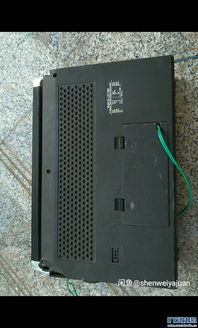 唱戏机改安卓系统,安卓系统赋能传统娱乐新篇章