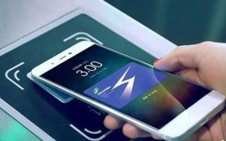 安卓系统无NFC打印,安卓无NFC打印解决方案全解析