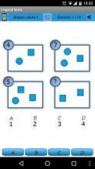 安卓系统交互逻辑问题,探寻流畅体验背后的秘密