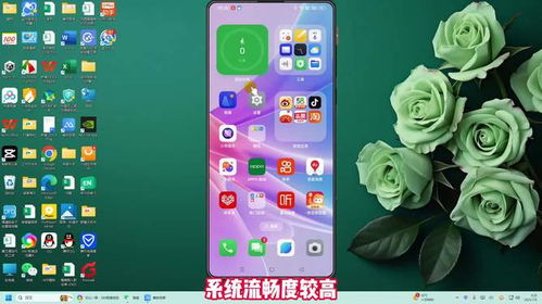 安卓13系统好用不,畅享智能生活新篇章