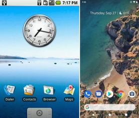 安卓9.0驱动与系统,性能提升与功能革新
