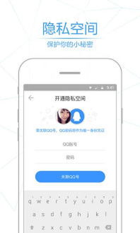 安卓系统移动相册在哪,移动相册概述与使用指南