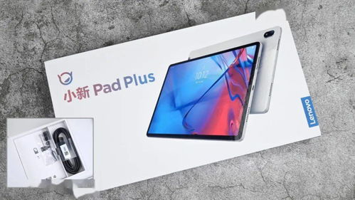 安卓系统好用的ipad,打造媲美iPad的卓越平板体验