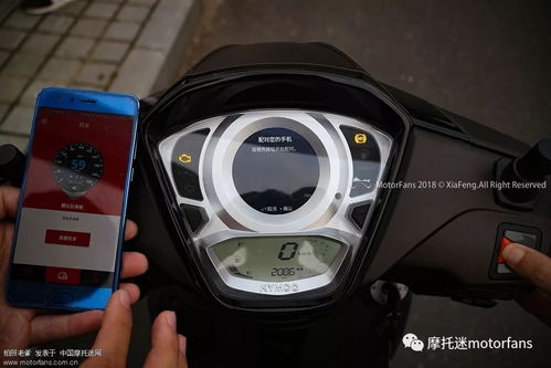 安卓机车系统安装carplay,畅享智能驾驶新体验