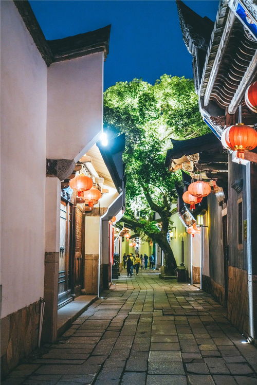 灯光小巷调色安卓系统,安卓系统下的调色艺术之旅