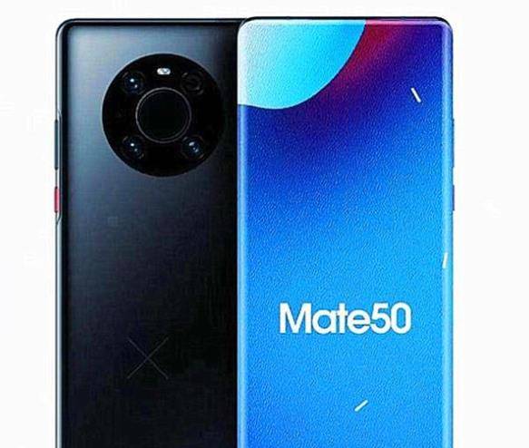 mate50系统安卓,安卓系统下的创新与突破