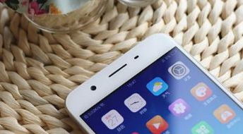 a59安卓系统,功能亮点与用户体验深度解析