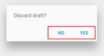 安卓监听系统弹窗,Android系统弹窗监听技术解析与应用