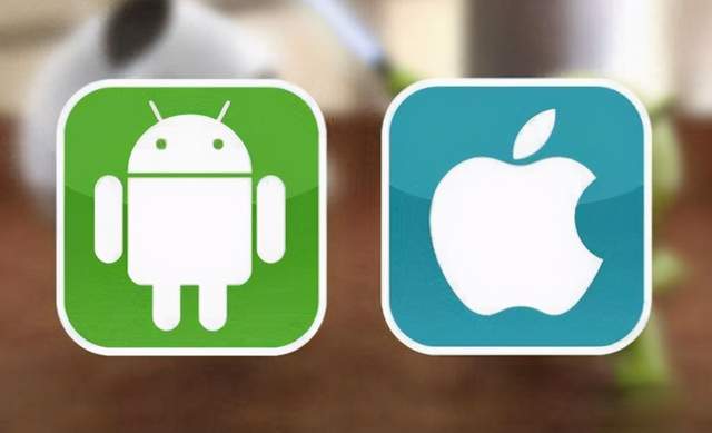 安卓最顺滑的系统,揭秘安卓系统优化之道