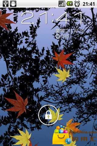 安卓原生系统桌面下载,下载与个性化体验全解析