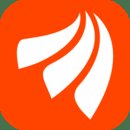 东方财富app下载安装 