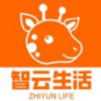 智云生活购物 