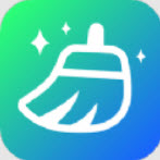 超强旋风清理最新版2024下载v2.5.0 