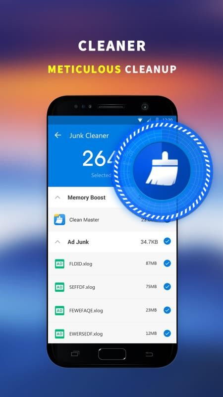 和管理app安卓系统,打造高效智能移动体验
