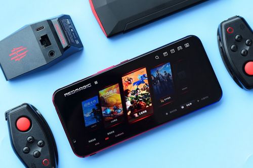 安卓系统那款手机好,性能与品质兼备的旗舰之选