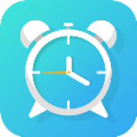 播报闹钟软件 