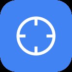 和平精英蓝龙直装 