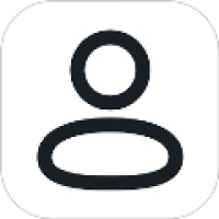 小龙通讯录备份 