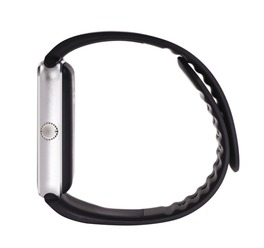 手环壁纸安卓系统图片,安卓系统下的视觉盛宴