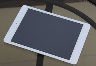 杂牌平板下载安卓系统,安卓系统助力打造平民智能新体验