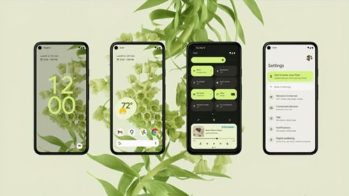 安卓系统如何开通googlepa,轻松开通Google Play服务的详细指南
