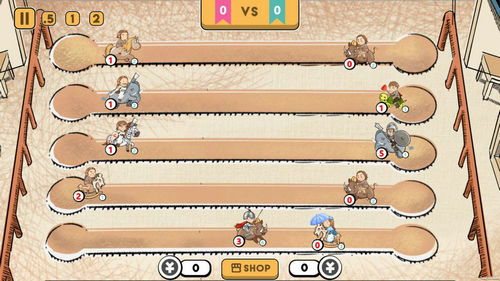 安卓老系统游戏下载,畅玩无忧