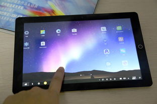 安卓平板内置什么系统,内置系统解析与功能概览