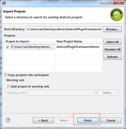 安卓系统文件都是代码,代码编织的虚拟世界概览