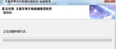 安卓系统坏了照片恢复,轻松找回丢失珍贵回忆
