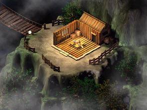 安卓系统百鬼夜宴,安卓系统中的神秘幽灵之旅