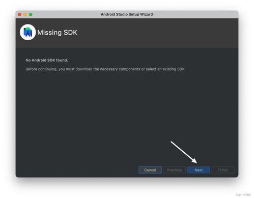 MacBook怎样安装安卓系统,安装安卓系统的详细攻略