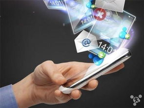 手机安卓系统遭到攻击,揭秘恶意软件的入侵与防范策略