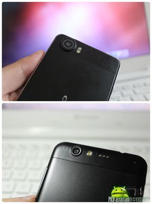 vivooppo是安卓系统吗,深度解析安卓生态中的双雄霸业