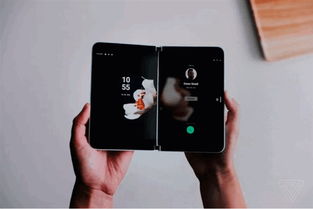 安卓手机微软深度系统,微软深度系统引领安卓手机新篇章