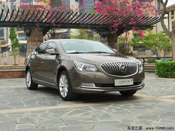 18君越系统安卓,智能驾驶体验新篇章