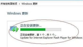 安卓8.1系统的flash,Flash技术的创新与优化