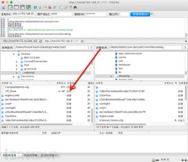 安卓系统怎么读ini